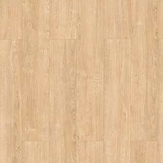 Lifestyle-Interior Lungo 62967 Chantilly