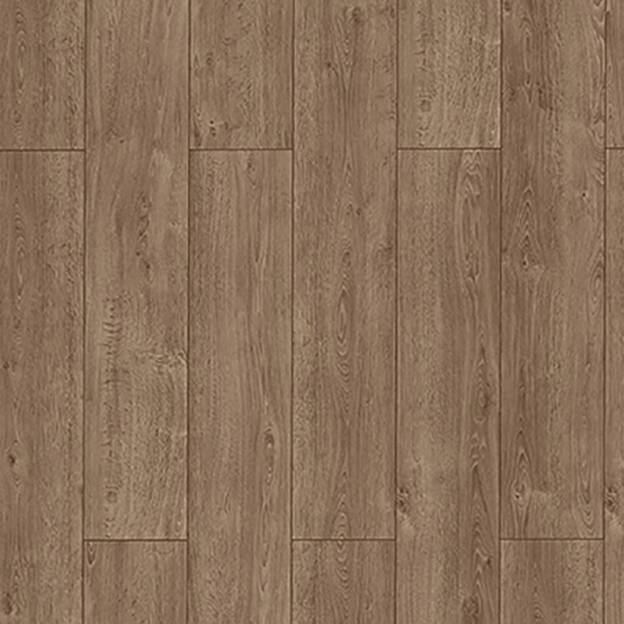 Lifestyle-Interior Lungo 62966 Ashford