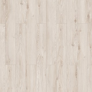 Lifestyle-Interior Lungo 62965 Corfe