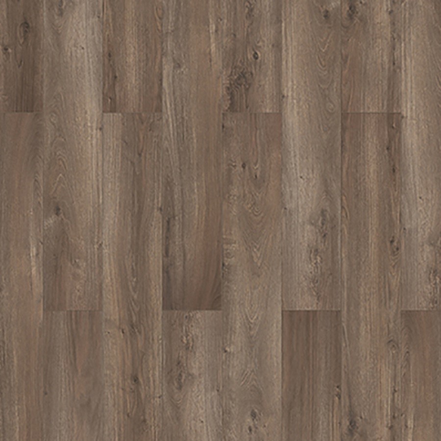 Lifestyle-Interior Lungo 62964 Chillon