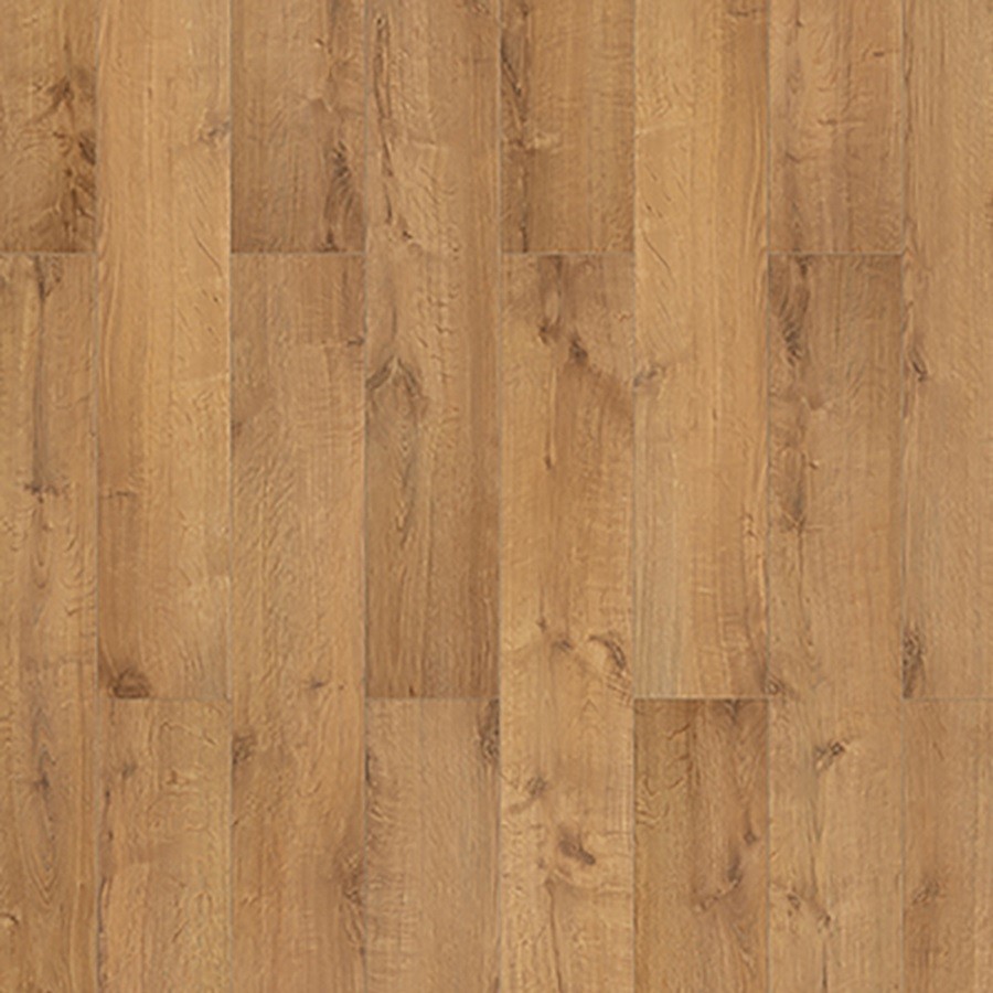 Lifestyle-Interior Lungo 62963 Amber Fort