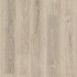 Krono Original Bliss Wide 1560 Greige Montreux Oak