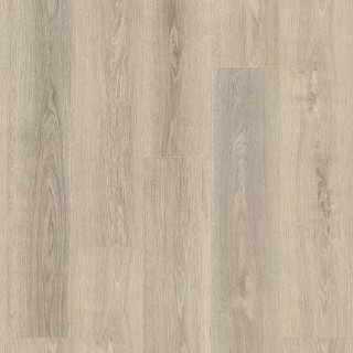 Krono Original Bliss Wide 1560 Greige Montreux Oak