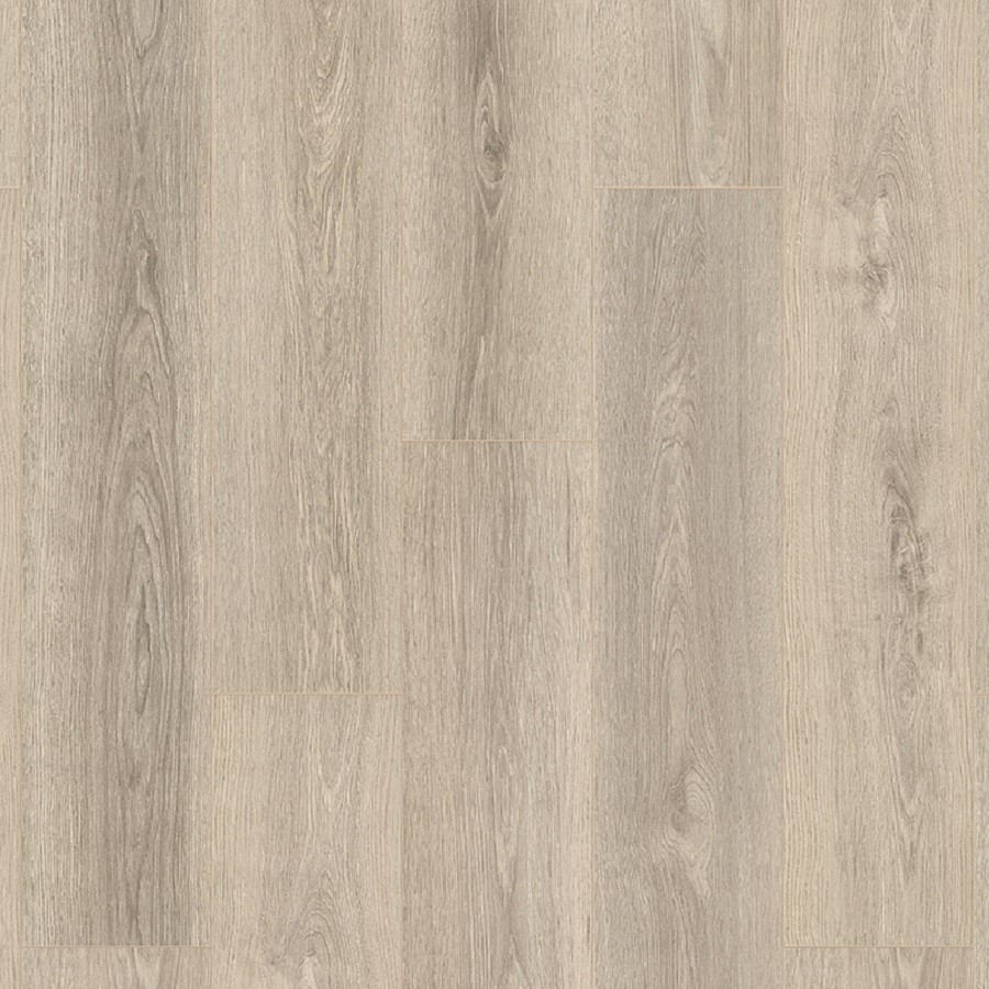 Krono Original Bliss Wide 1560 Greige Montreux Oak
