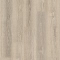 Krono Original Bliss Wide 1560 Greige Montreux Oak