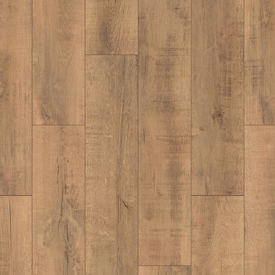 Krono Original Bliss Wide 2640 Gold Volcano Oak