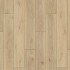 Krono Original Charm Wide K625 Wheat Pistachio Oak