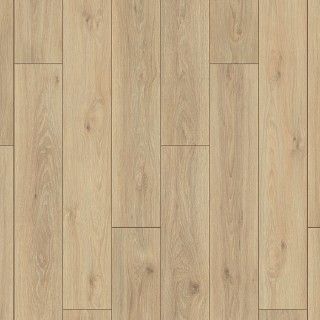 Krono Original Charm Wide K625 Wheat Pistachio Oak