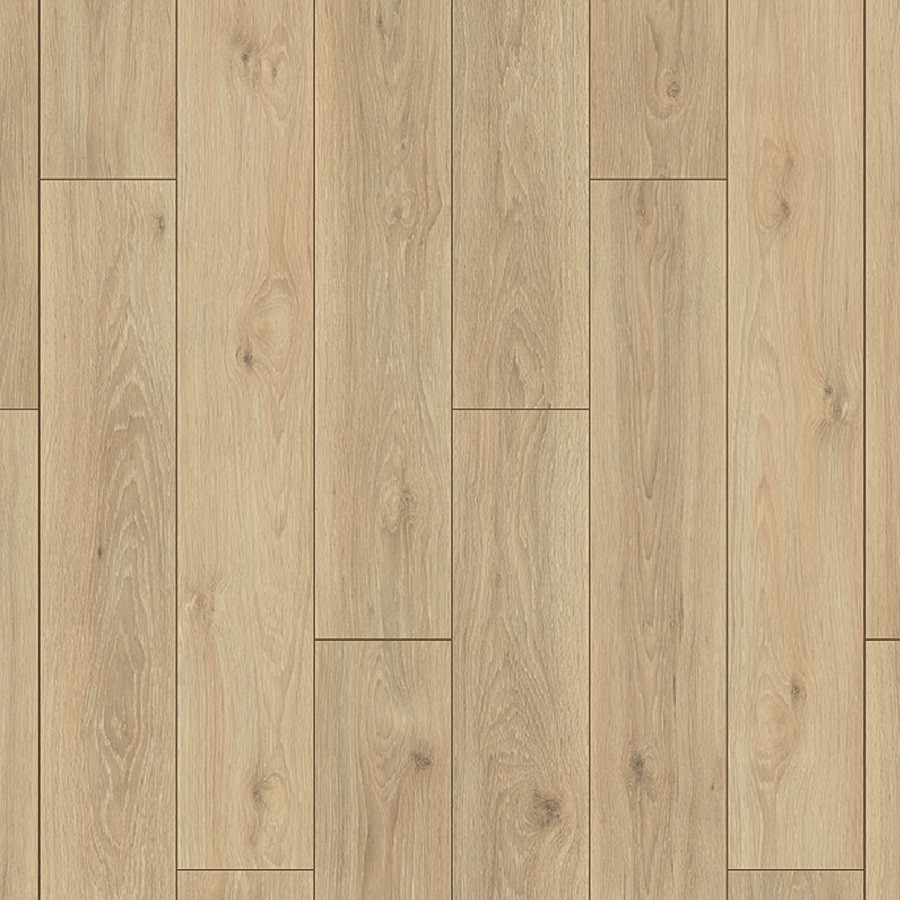 Krono Original Charm Wide K625 Wheat Pistachio Oak