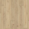 Krono Original Charm Wide K625 Wheat Pistachio Oak