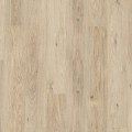 Krono Original Charm Wide K628 Toast Pistachio Oak