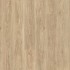 Krono Original Charm Wide K644 Flax Almina Oak