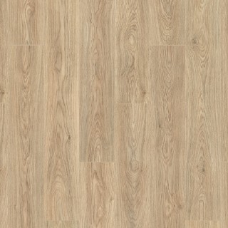 Krono Original Charm Wide K644 Flax Almina Oak