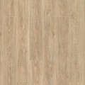 Krono Original Charm Wide K644 Flax Almina Oak