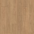 Krono Original Charm Wide K645 Hazel Almina Oak