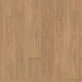 Krono Original Charm Wide K645 Hazel Almina Oak