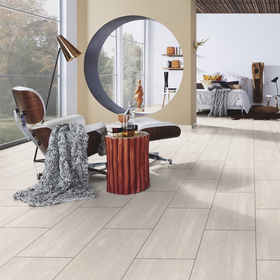 Krono Original Impressions K385 Ice Flow