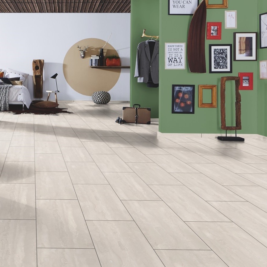 Krono Original Impressions K385 Ice Flow