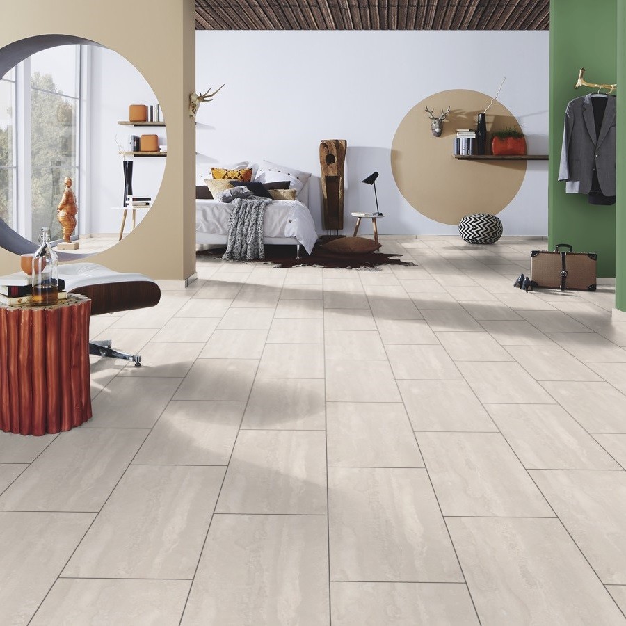 Krono Original Impressions K385 Ice Flow