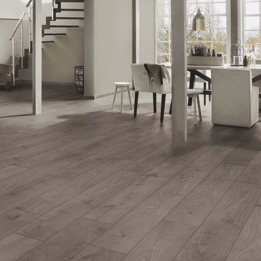 Krono Original Kronofix Cottage 8096 San Diego