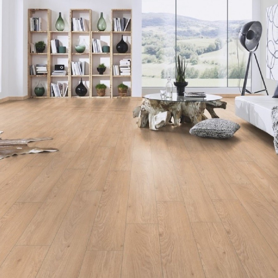 Krono Original Kronofix Cottage 8714 Nevada Eik