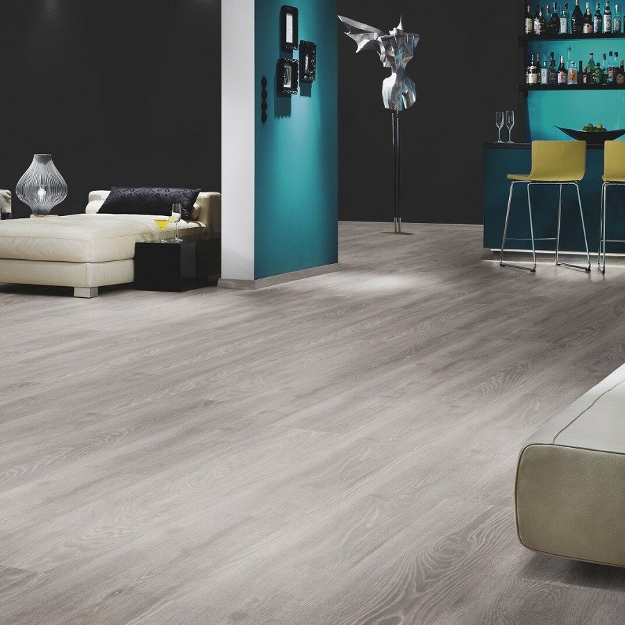 Krono Original Kronofix Cottage 4009 Eiken Rock Ridge