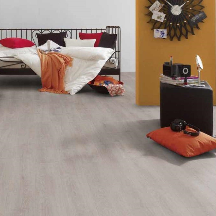 Krono Original Kronofix Cottage 7209 Eiken Liberty