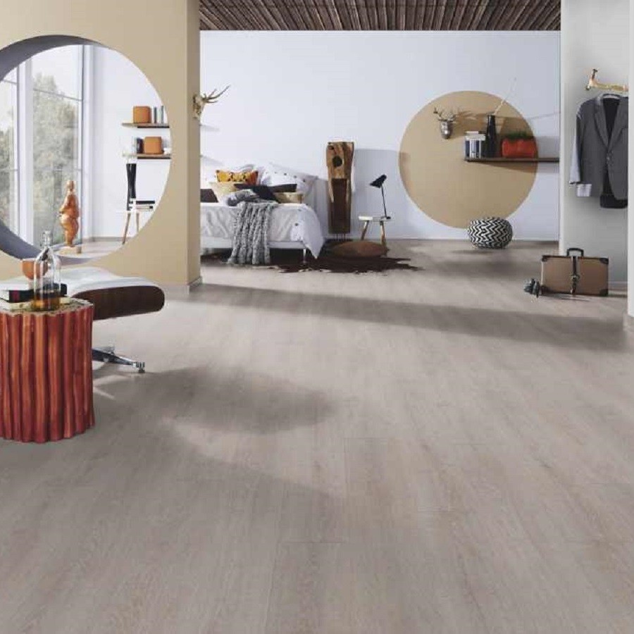 Krono Original Kronofix Cottage 7209 Eiken Liberty