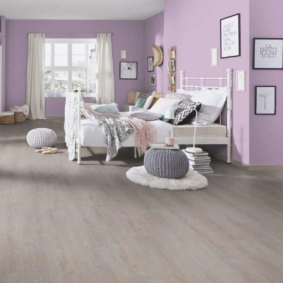 Krono Original Kronofix Cottage 7209 Eiken Liberty