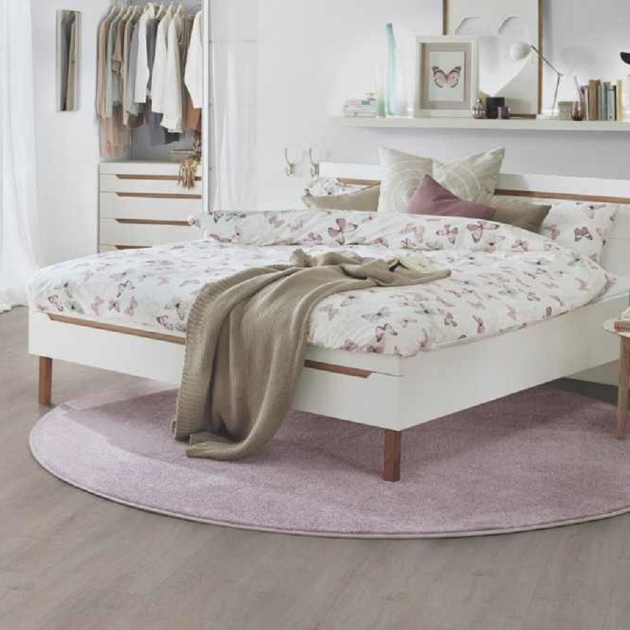 Krono Original Kronofix Cottage 7209 Eiken Liberty