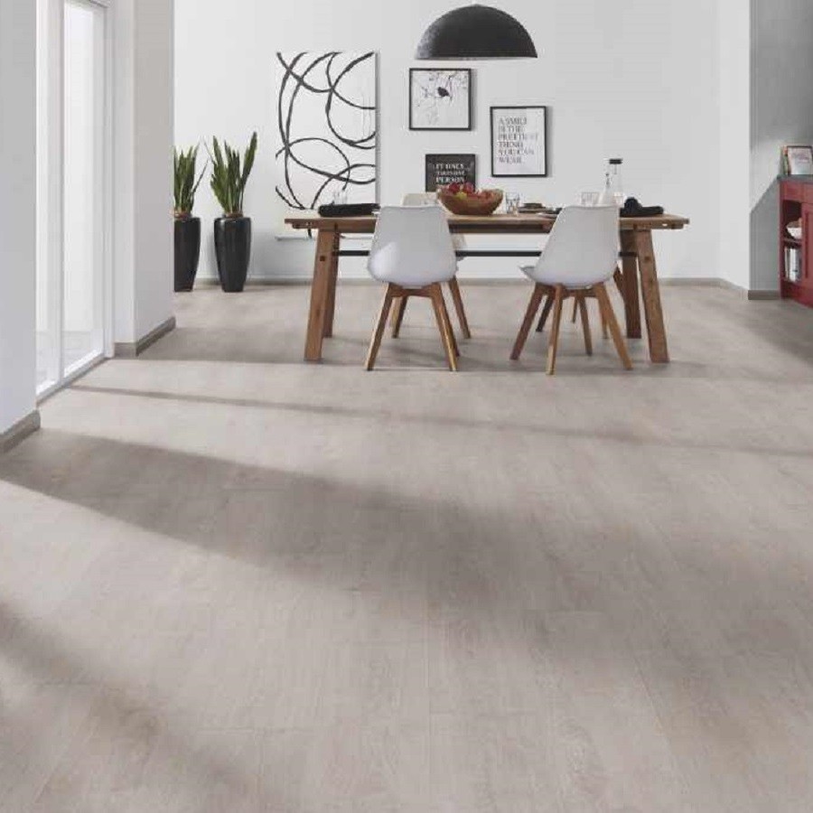 Krono Original Kronofix Cottage 7209 Eiken Liberty