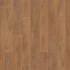 Krono Original Super Natural Classic 8573 Harlech Oak