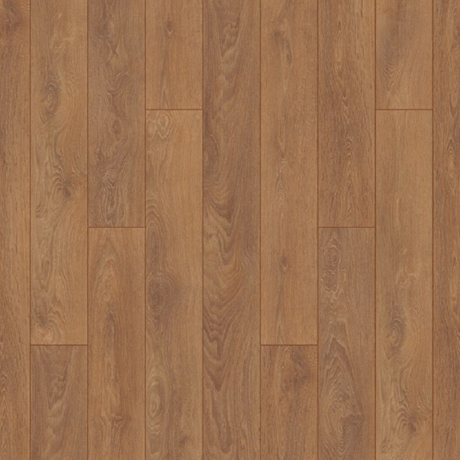 Krono Original Super Natural Classic 8573 Harlech Oak