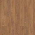 Krono Original Super Natural Classic 8573 Harlech Oak