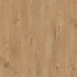 Krono Original Super Natural Classic 5985 Sherwood Oak