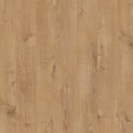 Krono Original Super Natural Classic 5985 Sherwood Oak