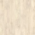 Krono Original Super Natural Classic 8630 Aspen Oak