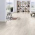 Krono Original Super Natural Classic 8630 Aspen Oak