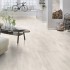 Krono Original Super Natural Classic 8630 Aspen Oak