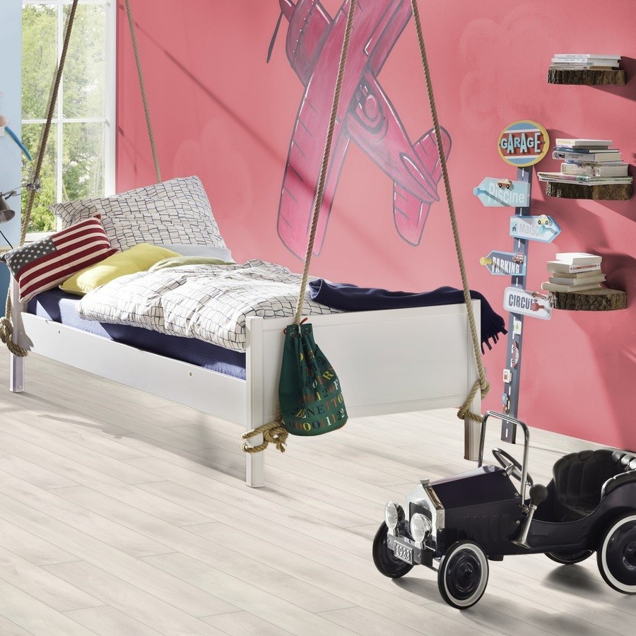 Krono Original Super Natural Classic 8630 Aspen Oak