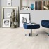 Krono Original Super Natural Classic 8630 Aspen Oak