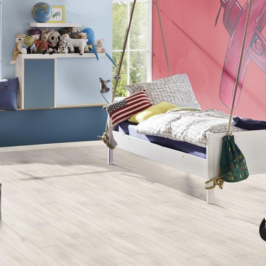 Krono Original Super Natural Classic 8630 Aspen Oak