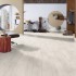 Krono Original Super Natural Classic 8630 Aspen Oak