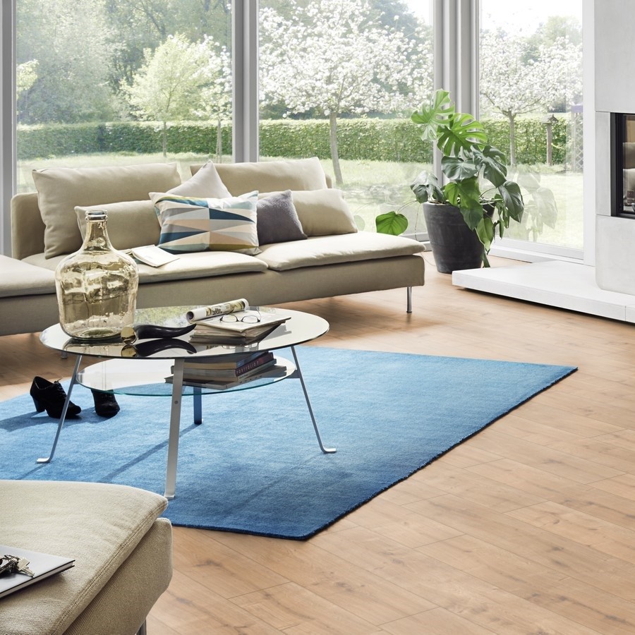 Krono Original Super Natural Classic 8837 England Oak