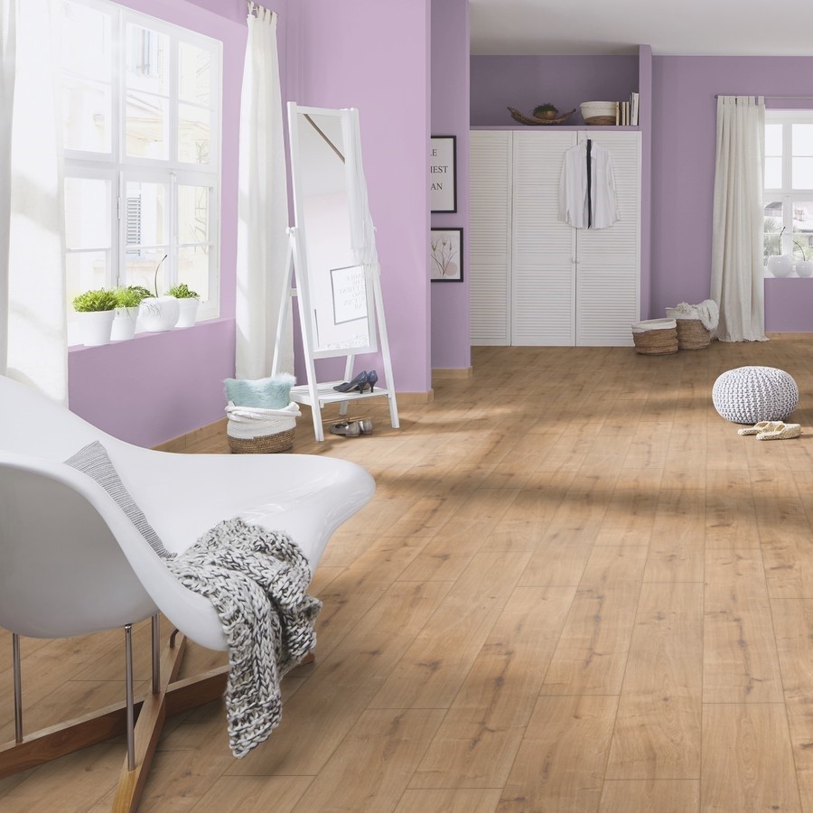 Krono Original Super Natural Classic 8837 England Oak