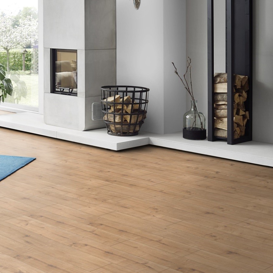 Krono Original Super Natural Classic 8837 England Oak