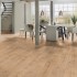 Krono Original Super Natural Classic 8837 England Oak