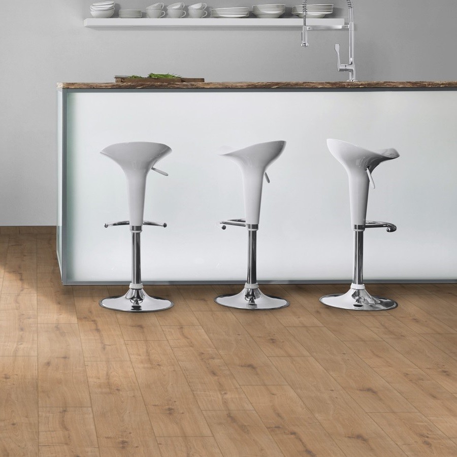 Krono Original Super Natural Classic 8837 England Oak