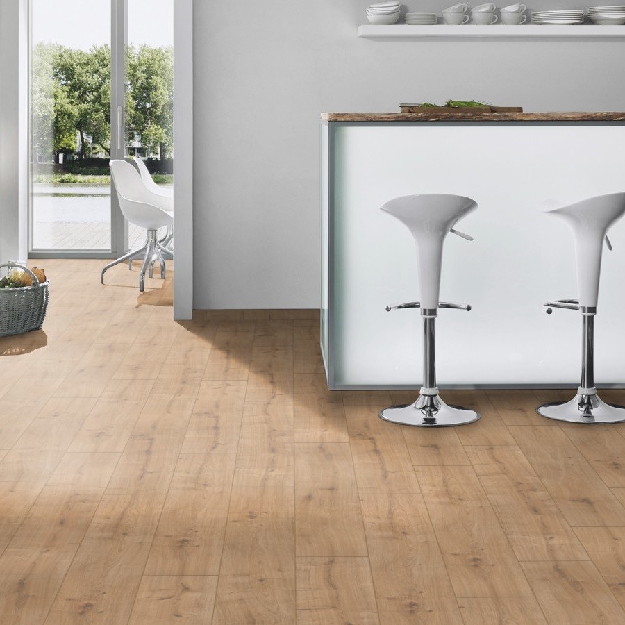 Krono Original Super Natural Classic 8837 England Oak