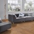 Krono Original Super Natural Classic 8573 Harlech Oak